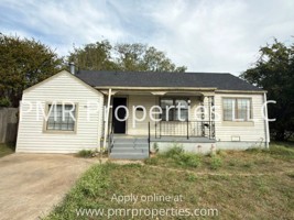 featured image of 1901 Nw Cherry Ave