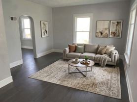 1112 W 9th St - Photo 1 of 1