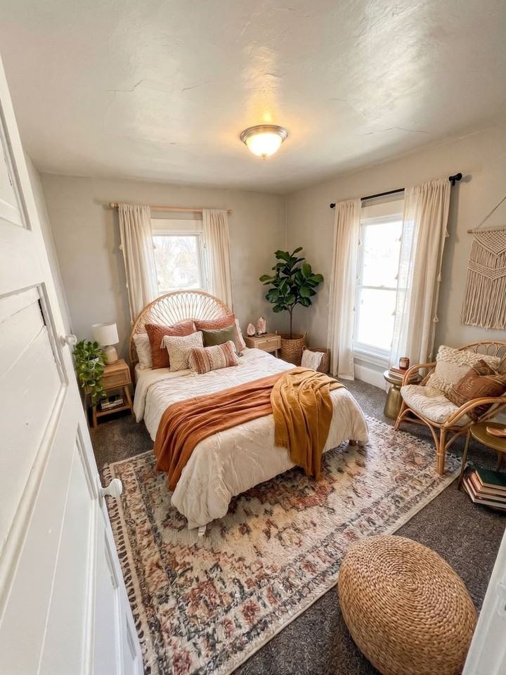 1112 W 9th St - Photo 4 of 7
