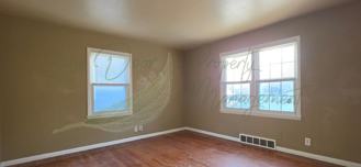 1129 N Cottage St - Photo 1 of 1