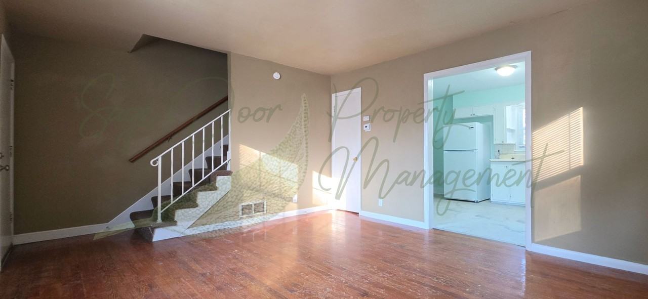 1129 N Cottage St - Photo 4 of 20