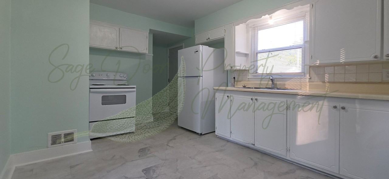 1129 N Cottage St - Photo 5 of 20