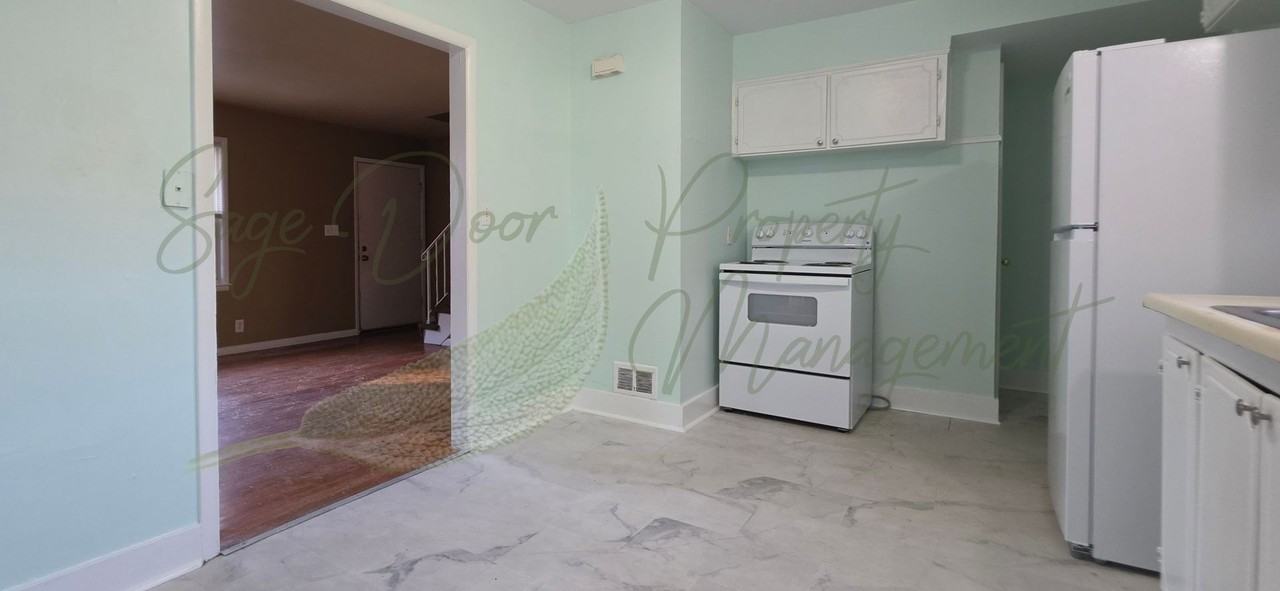 1129 N Cottage St - Photo 6 of 20