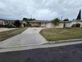 featured image of 14533 Rio Blanco Rd