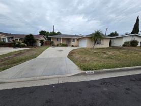 14533 Rio Blanco Rd - Photo 1 of 1