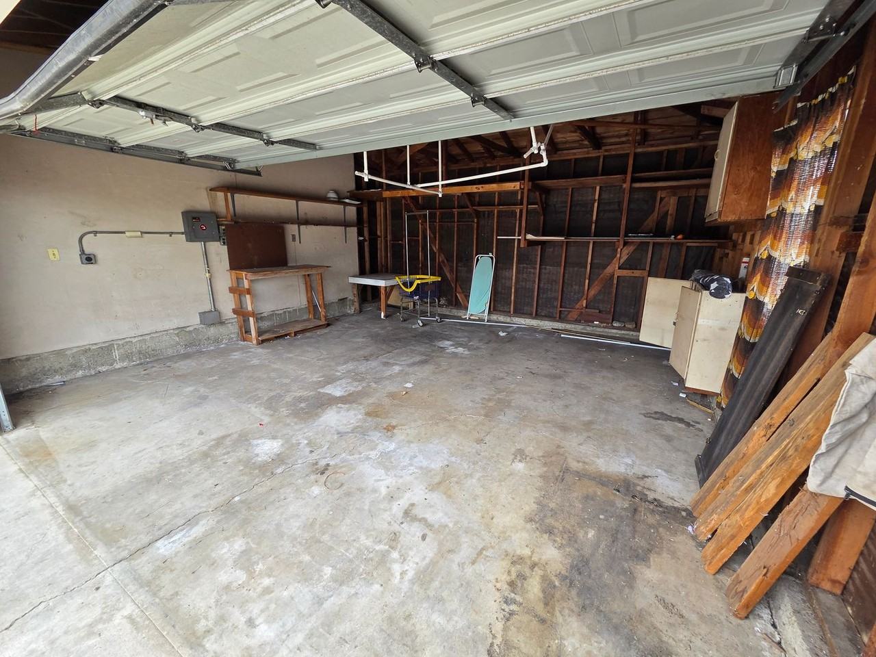 14533 Rio Blanco Rd - Photo 2 of 30