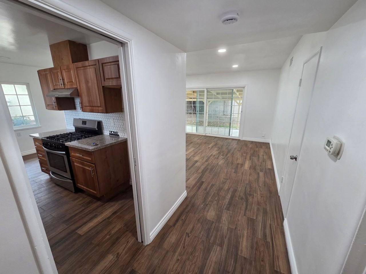 14533 Rio Blanco Rd - Photo 3 of 30