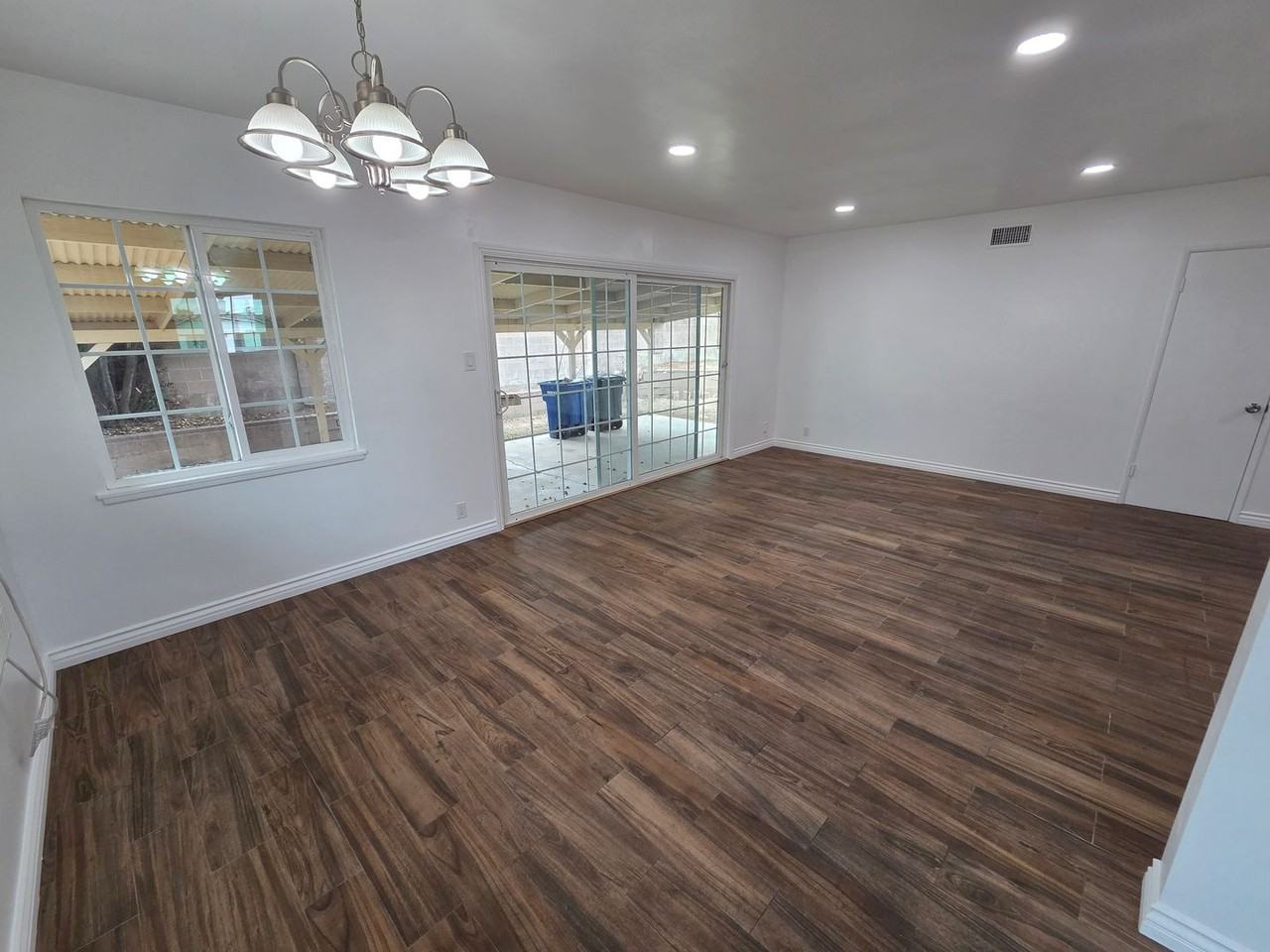 14533 Rio Blanco Rd - Photo 7 of 30