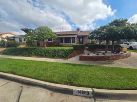 featured image of 14669 Natalie Dr