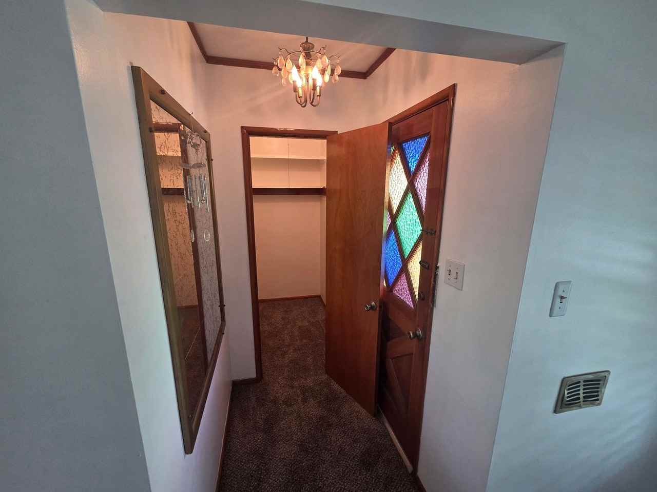 14669 Natalie Dr - Photo 6 of 36