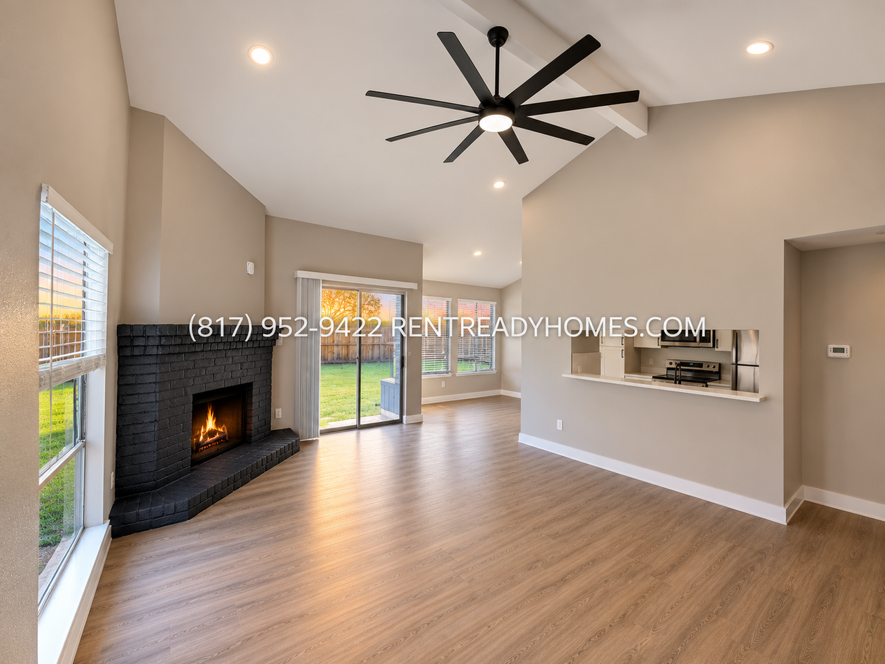6215 Foxleigh Rd - Photo 2 of 10