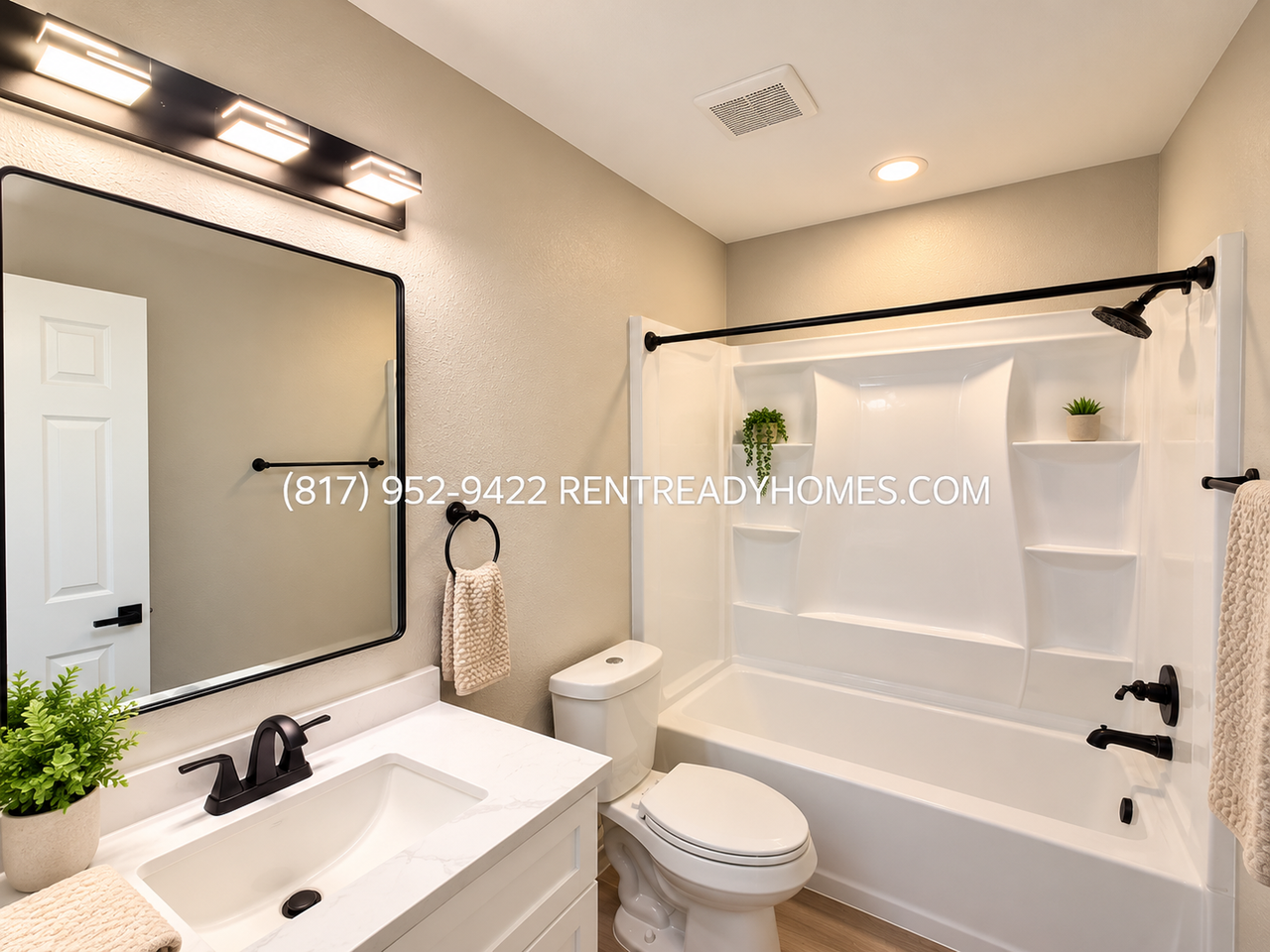 6215 Foxleigh Rd - Photo 6 of 10