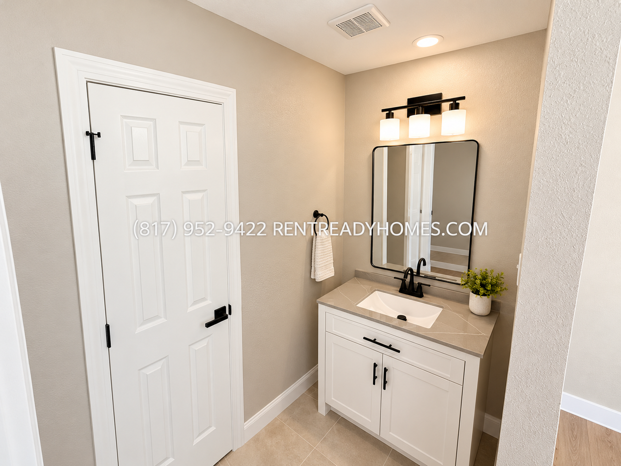 6215 Foxleigh Rd - Photo 7 of 10