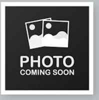 featured image of 2427 E 55th Pl #55