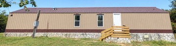 featured image of 383 Maranatha Rd