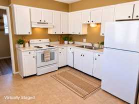3549 S Lynn St - Photo 1 of 1