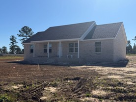 Woodland Acres Rd - 12 Lots - Photo 1 of 1