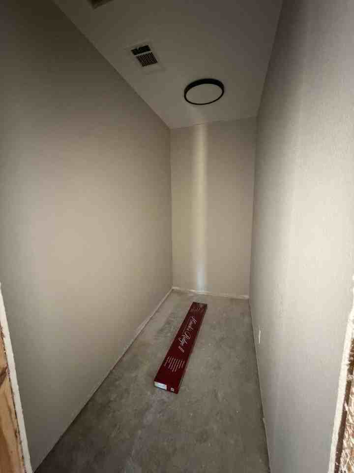 Woodland Acres Rd - 12 Lots - Photo 4 of 28