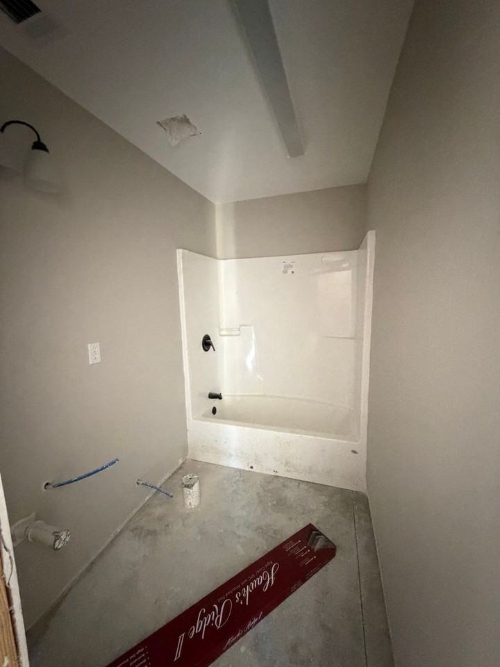 Woodland Acres Rd - 12 Lots - Photo 5 of 28