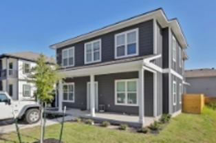 416 Edward St - Photo 1 of 1
