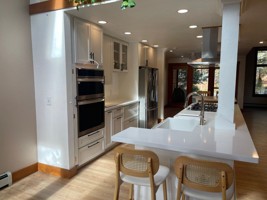 featured image of 929 Northwood Blvd #42