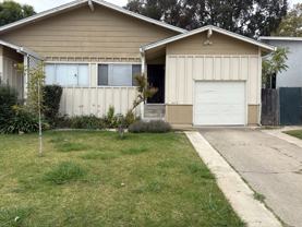 5335-37 CASTLE STREET - Photo 1 of 1
