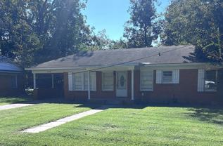 2116 Madeline Dr - Photo 1 of 1