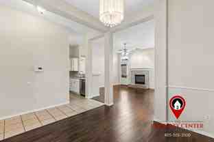 16305 Big Cypress Dr - Photo 1 of 1