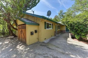 featured image of 250 Cherry Ave