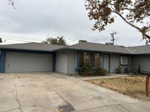 182 Manzanita Ln - Photo 1 of 1
