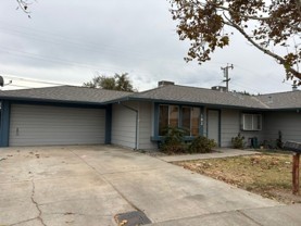 182 Manzanita Ln - Photo 1 of 1
