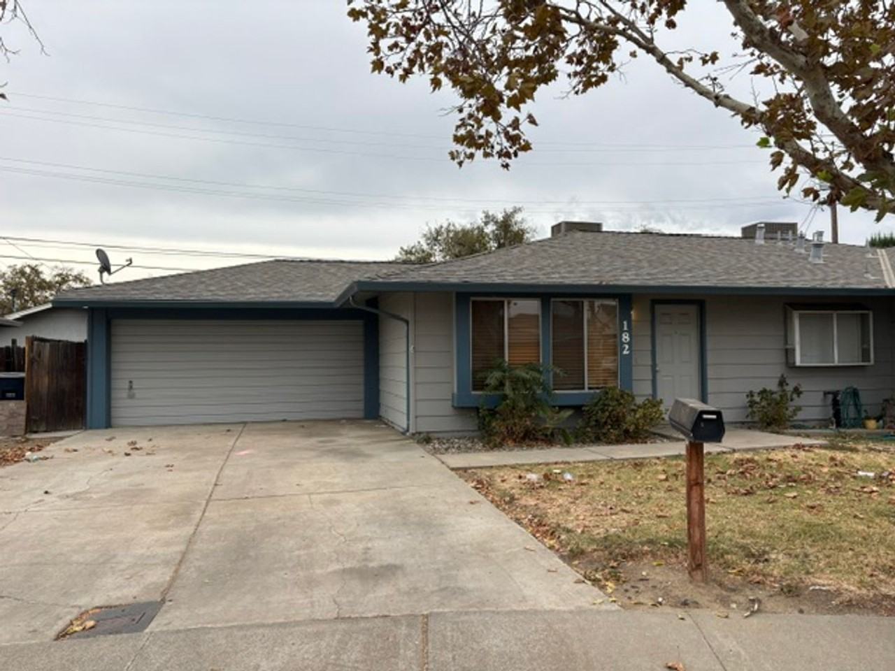 182 Manzanita Ln - Photo 2 of 3