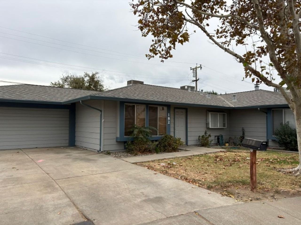 182 Manzanita Ln - Photo 3 of 3