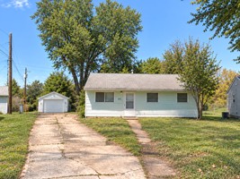 featured image of 411 7th Street Ct W