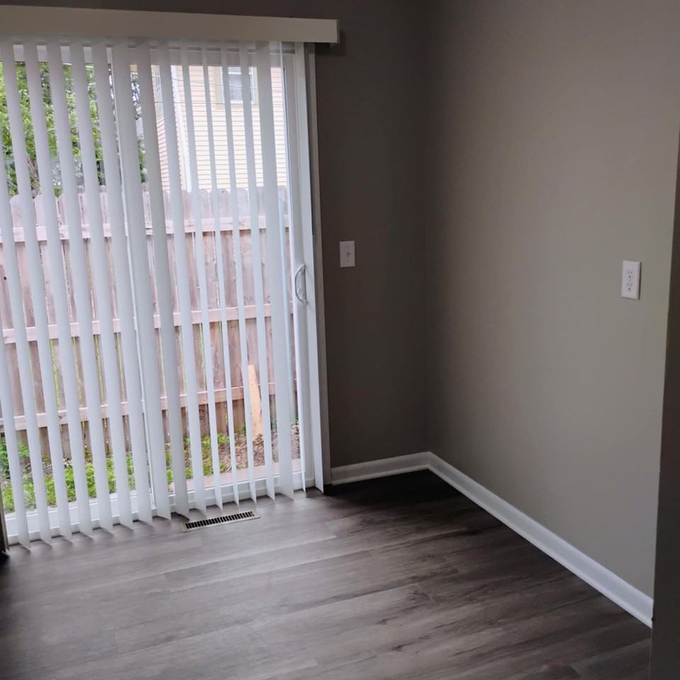 1512 S Saint Francis St - Photo 2 of 12