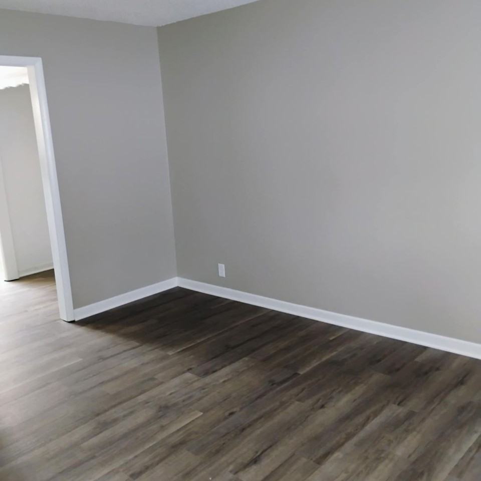 1512 S Saint Francis St - Photo 5 of 12