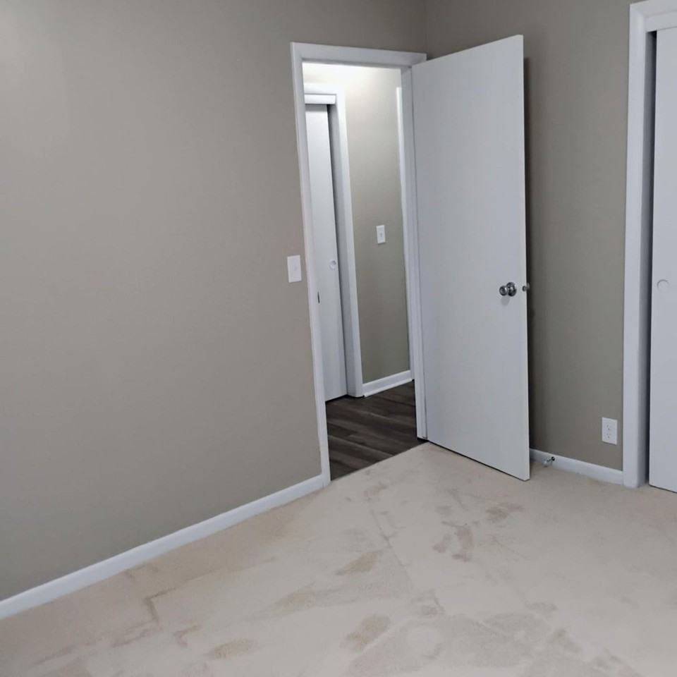 1512 S Saint Francis St - Photo 6 of 12