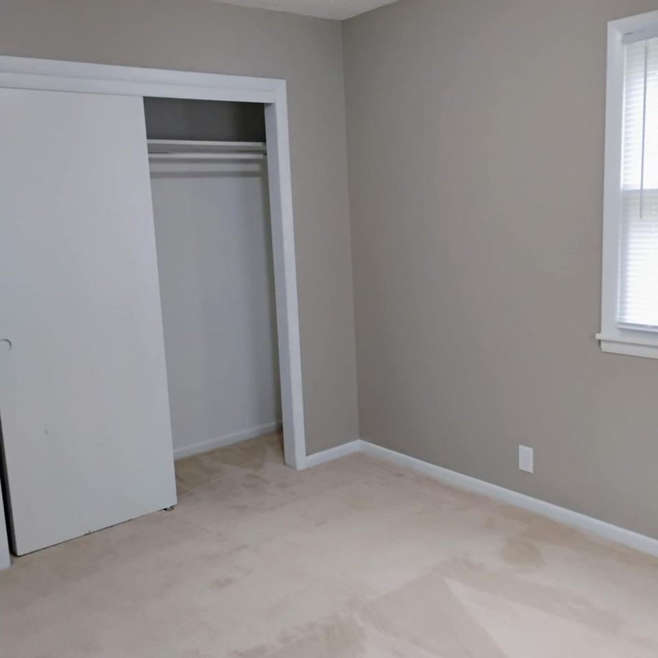 1512 S Saint Francis St - Photo 7 of 12