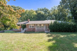 1892 Bells Ferry Rd - Photo 1 of 1