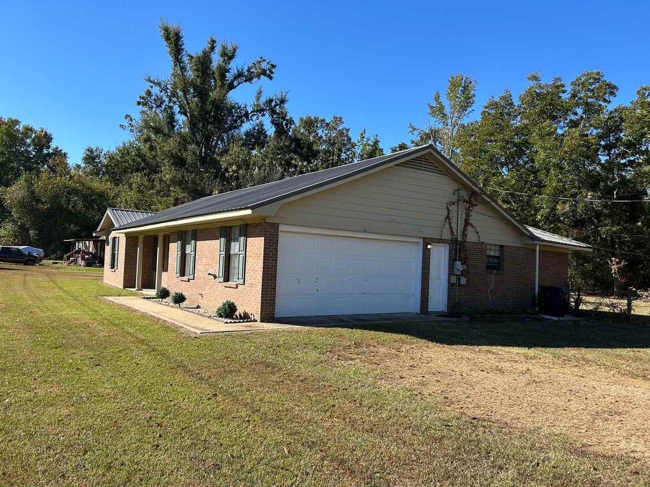 128 Una Dr - Photo 3 of 21
