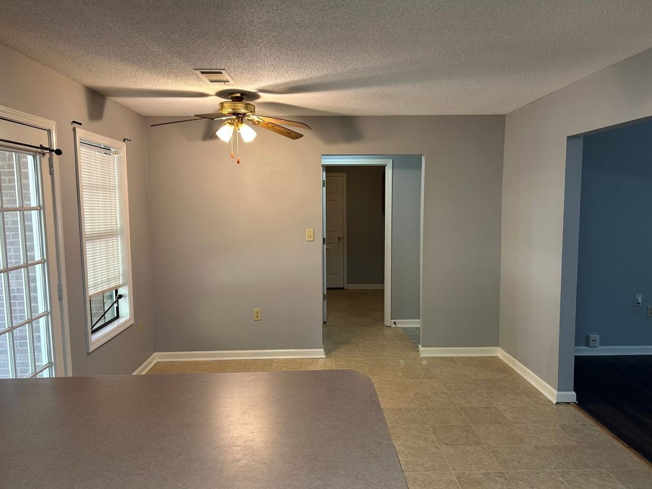 128 Una Dr - Photo 6 of 21