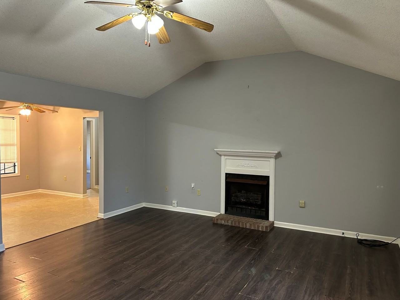 128 Una Dr - Photo 7 of 21