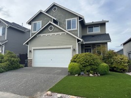featured image of 8407 72nd Pl Ne