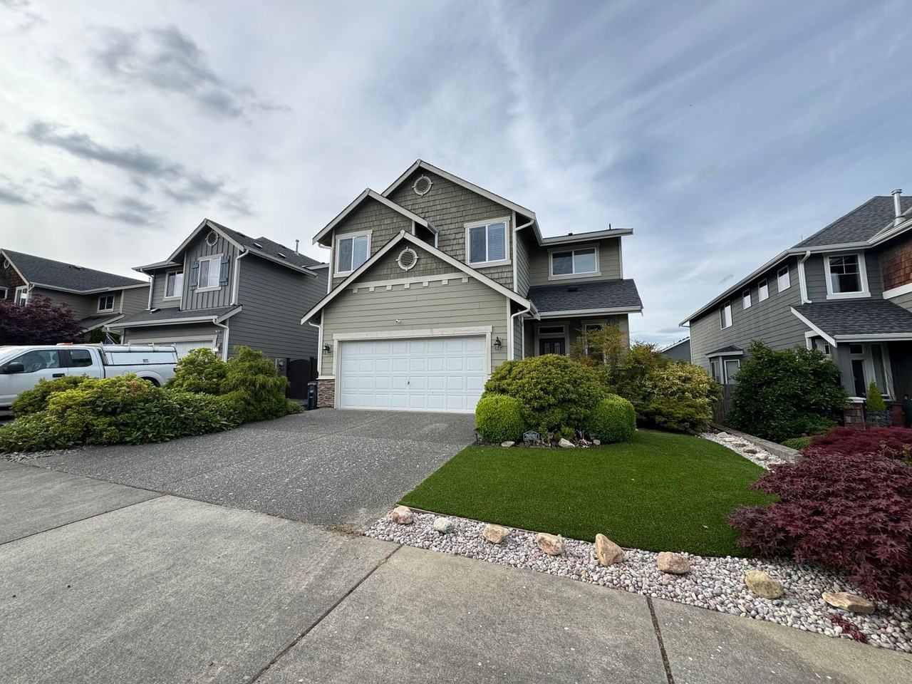8407 72nd Pl Ne - Photo 2 of 50