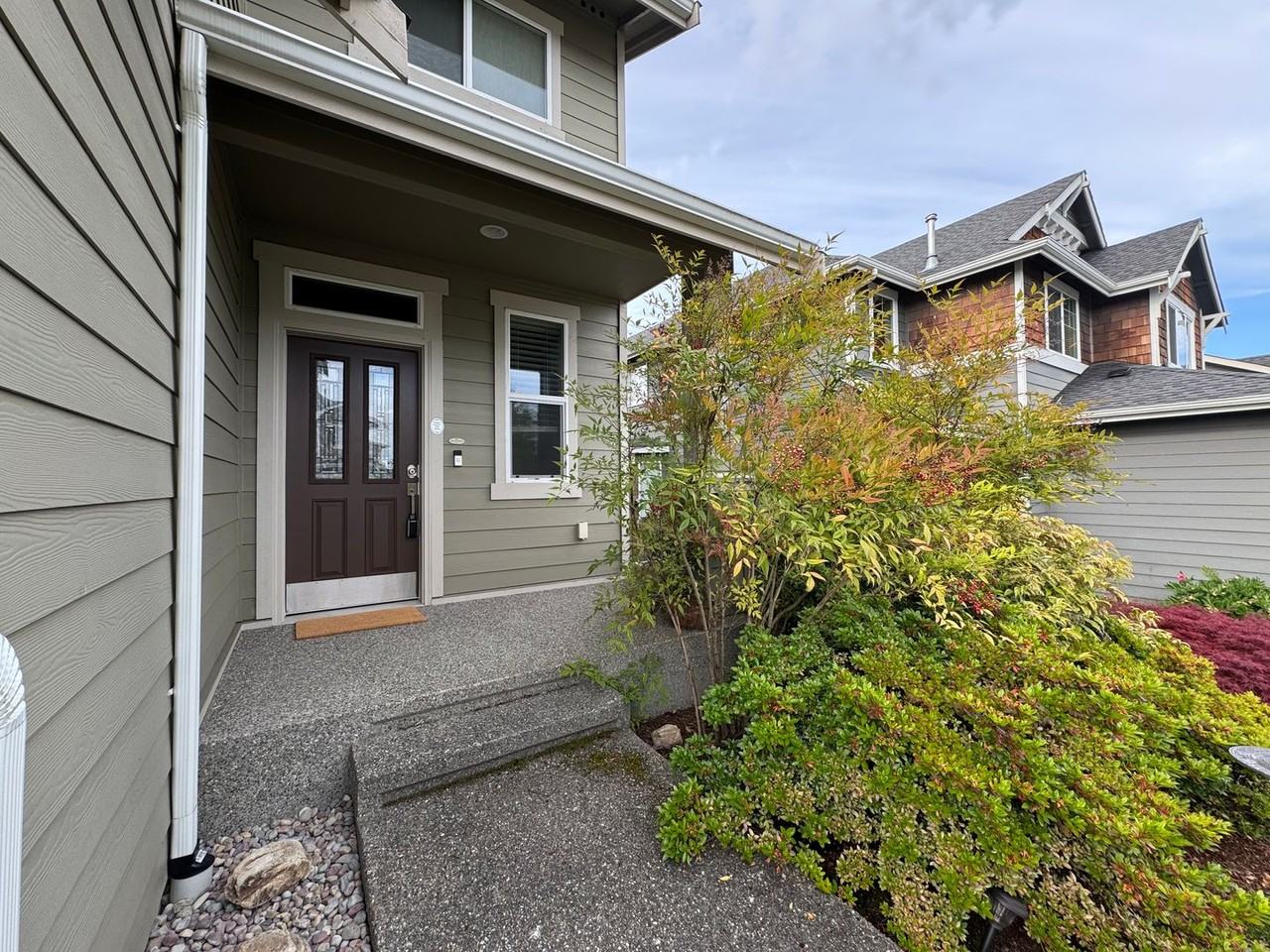 8407 72nd Pl Ne - Photo 3 of 50