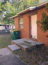 434 Walters Cir Apt C #Apt C - Photo 1 of 1