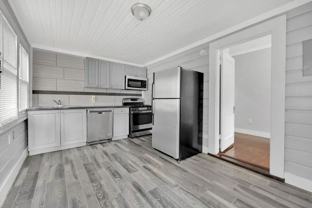 121 Howard St Apt 5d #5D - Photo 1 of 1