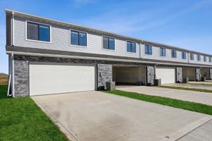 featured image of 14424 Springbrook Trl