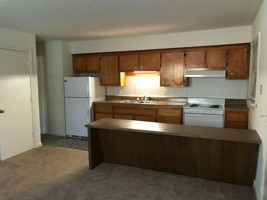 featured image of 50 Woodlee Rd