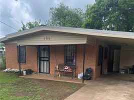 featured image of 3728 10th St